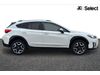 Subaru XV 2.0 i e-Boxer SE Lineartronic 4WD Euro 6 (s/s) 5dr