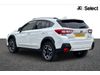 Subaru XV 2.0 i e-Boxer SE Lineartronic 4WD Euro 6 (s/s) 5dr