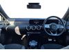 Mercedes-Benz A Class A180 AMG Line Executive 5dr Auto