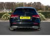Mercedes-Benz A Class A180 AMG Line Executive 5dr Auto