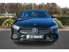 Mercedes-Benz A Class A180 AMG Line Executive 5dr Auto