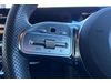 Mercedes-Benz A Class A180 AMG Line Executive 5dr Auto