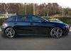 Mercedes-Benz A Class A180 AMG Line Executive 5dr Auto