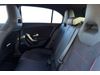 Mercedes-Benz A Class A180 AMG Line Executive 5dr Auto