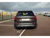 Volvo XC60 Momentum, B4 AWD mild hybrid
