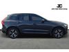 Volvo XC60 Momentum, B4 AWD mild hybrid