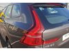 Volvo XC60 Momentum, B4 AWD mild hybrid