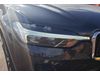 Volvo XC60 Momentum, B4 AWD mild hybrid