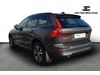 Volvo XC60 Momentum, B4 AWD mild hybrid