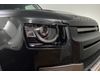 Land Rover Defender D250 X-Dynamic SE