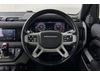 Land Rover Defender D250 X-Dynamic SE