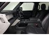 Land Rover Defender D250 X-Dynamic SE