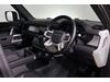 Land Rover Defender D250 X-Dynamic SE