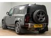 Land Rover Defender D250 X-Dynamic SE