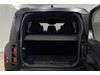 Land Rover Defender D250 X-Dynamic SE