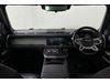 Land Rover Defender D250 X-Dynamic SE