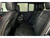Land Rover Defender D250 X-Dynamic SE