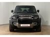Land Rover Defender D250 X-Dynamic SE