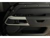 Land Rover Defender D250 X-Dynamic SE