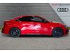 Audi RS3 RS 3 Saloon Carbon Black   400 PS S tronic