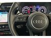 Audi RS3 RS 3 Saloon Carbon Black   400 PS S tronic