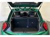 MINI Cooper Cooper C 3 Door