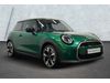 MINI Cooper Cooper C 3 Door