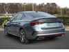 skoda Octavia 2.0 TSI vRS 5dr DSG