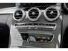 Mercedes-Benz C Class 3.0 C43 V6 AMG Night Edition (Premium Plus) Coupe 2dr Petrol G-Tronic+ 4MATIC Euro 6 (s/s) (390 ps)