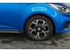 MG MG3 1.5 VTi-TECH Excite Hatchback 5dr Petrol Manual Euro 6 (s/s) (106 ps)