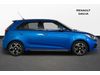 MG MG3 1.5 VTi-TECH Excite Hatchback 5dr Petrol Manual Euro 6 (s/s) (106 ps)