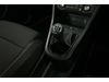 MG MG3 1.5 VTi-TECH Excite Hatchback 5dr Petrol Manual Euro 6 (s/s) (106 ps)