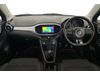 MG MG3 1.5 VTi-TECH Excite Hatchback 5dr Petrol Manual Euro 6 (s/s) (106 ps)