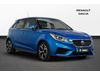 MG MG3 1.5 VTi-TECH Excite Hatchback 5dr Petrol Manual Euro 6 (s/s) (106 ps)