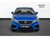 MG MG3 1.5 VTi-TECH Excite Hatchback 5dr Petrol Manual Euro 6 (s/s) (106 ps)