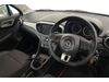 MG MG3 1.5 VTi-TECH Excite Hatchback 5dr Petrol Manual Euro 6 (s/s) (106 ps)