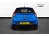 MG MG3 1.5 VTi-TECH Excite Hatchback 5dr Petrol Manual Euro 6 (s/s) (106 ps)