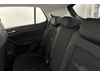 Volkswagen T-Cross 1.0 TSI 110 Black Edition 5dr