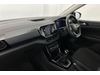 Volkswagen T-Cross 1.0 TSI 110 Black Edition 5dr