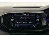 Volkswagen T-Cross 1.0 TSI 110 Black Edition 5dr