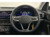 Volkswagen T-Cross 1.0 TSI 110 Black Edition 5dr