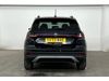 Volkswagen T-Cross 1.0 TSI 110 Black Edition 5dr