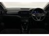 Volkswagen T-Cross 1.0 TSI 110 Black Edition 5dr