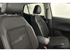 Volkswagen T-Cross 1.0 TSI 110 Black Edition 5dr