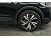 Volkswagen T-Cross 1.0 TSI 110 Black Edition 5dr