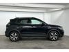 Volkswagen T-Cross 1.0 TSI 110 Black Edition 5dr