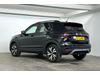 Volkswagen T-Cross 1.0 TSI 110 Black Edition 5dr