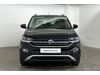 Volkswagen T-Cross 1.0 TSI 110 Black Edition 5dr