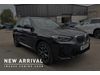 BMW X3xDrive X3 xDrive20d M Sport