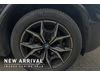 BMW X3xDrive X3 xDrive20d M Sport